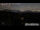 Webcam in Renon, 6.8 km