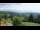 Webcam in Ritten, 15.5 km