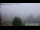 Webcam in Ritten, 1.6 mi away