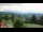 Webcam in Ritten, 15.5 km