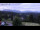 Webcam in Renon, 15.5 km