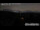Webcam in Ritten, 8.6 km entfernt