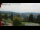 Webcam in Ritten, 7.2 km entfernt