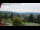 Webcam in Ritten, 2.8 mi away