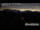 Webcam in Ritten, 5.9 mi away