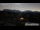 Webcam in Ritten, 1.8 mi away