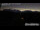 Webcam in Ritten, 15.2 km entfernt
