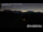 Webcam in Ritten, 6.8 km entfernt