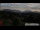 Webcam in Ritten, 3.4 mi away