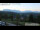 Webcam in Renon, 8.6 km