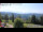Webcam in Ritten, 1.8 mi away