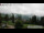 Webcam in Ritten, 2.6 mi away
