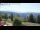 Webcam in Renon, 4.6 km
