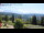 Webcam in Ritten, 4.6 km