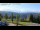 Webcam in Ritten, 8.6 km entfernt