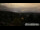 Webcam in Ritten, 5.9 mi away