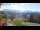 Webcam in Ritten, 6 mi away