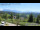 Webcam in Renon, 4.2 km