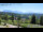 Webcam in Renon, 3.2 km