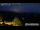Webcam in Ritten, 13.9 km entfernt