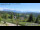 Webcam in Renon, 15.2 km
