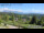 Webcam in Ritten, 4.2 km entfernt