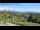 Webcam in Ritten, 3.2 km