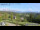 Webcam in Renon, 10.8 km