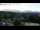 Webcam in Ritten, 5.9 mi away