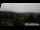 Webcam in Ritten, 3.4 mi away