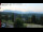 Webcam in Ritten, 13.9 km entfernt