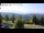 Webcam in Ritten, 3.1 km entfernt