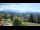 Webcam in Ritten, 3.4 mi away