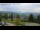 Webcam in Ritten, 3.1 km