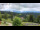 Webcam in Renon, 8.6 km