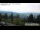 Webcam in Ritten, 4.2 km