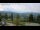 Webcam in Ritten, 4.6 km
