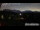 Webcam in Ritten, 2.8 mi away