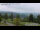 Webcam in Ritten, 10.8 km