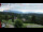 Webcam in Ritten, 13.9 km entfernt