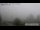 Webcam in Ritten, 10.8 km