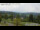 Webcam in Ritten, 13.9 km