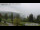 Webcam in Renon, 13.9 km