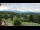 Webcam in Ritten, 2.6 mi away