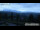 Webcam in Renon, 3.1 km