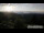 Webcam in Ritten, 4.2 mi away
