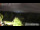 Webcam in Ritten, 2.6 mi away