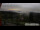 Webcam in Ritten, 5.7 mi away