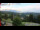 Webcam in Renon, 8.6 km
