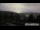 Webcam in Ritten, 3.1 km